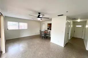 8672 Pocasset Pl, Orlando, FL 32827 - Photo 9