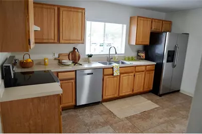 8672 Pocasset Place, Orlando, FL 32827 - Photo 5