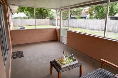 8672 Pocasset Place, Orlando, FL 32827 - Photo 27