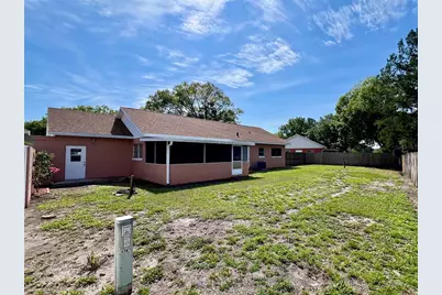 8672 Pocasset Place, Orlando, FL 32827 - Photo 19