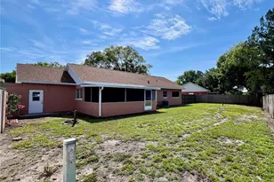 8672 Pocasset Pl, Orlando, FL 32827 - Photo 19
