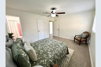 8672 Pocasset Place, Orlando, FL 32827 - Photo 9