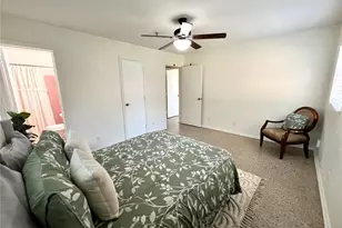 8672 Pocasset Pl, Orlando, FL 32827 - Photo 9