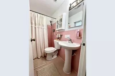 8672 Pocasset Place, Orlando, FL 32827 - Photo 15