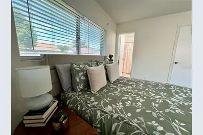 8672 Pocasset Place, Orlando, FL 32827 - Photo 13