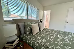 8672 Pocasset Pl, Orlando, FL 32827 - Photo 13
