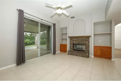 1730 Tealbriar Avenue, Oviedo, FL 32765 - Photo 25