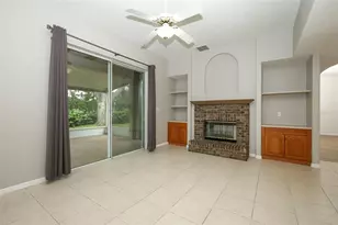 1730 Tealbriar Ave, Oviedo, FL 32765 - Photo 25