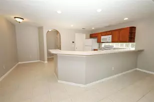1730 Tealbriar Ave, Oviedo, FL 32765 - Photo 29