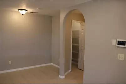 1730 Tealbriar Avenue, Oviedo, FL 32765 - Photo 17