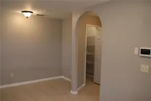 1730 Tealbriar Ave, Oviedo, FL 32765 - Photo 17