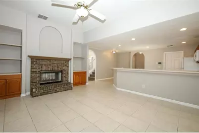 1730 Tealbriar Avenue, Oviedo, FL 32765 - Photo 27