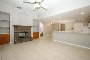 1730 Tealbriar Ave, Oviedo, FL 32765 - Photo 27