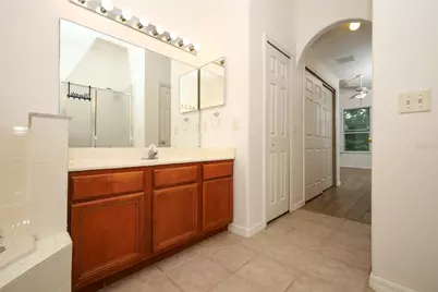 1730 Tealbriar Avenue, Oviedo, FL 32765 - Photo 19