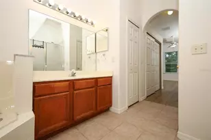 1730 Tealbriar Ave, Oviedo, FL 32765 - Photo 19