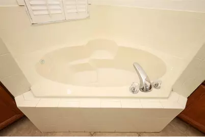 1730 Tealbriar Avenue, Oviedo, FL 32765 - Photo 21