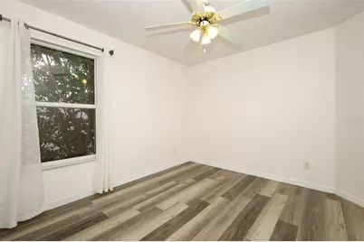 1730 Tealbriar Avenue, Oviedo, FL 32765 - Photo 45