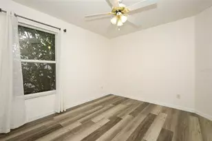 1730 Tealbriar Ave, Oviedo, FL 32765 - Photo 45
