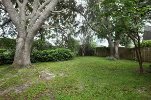 1730 Tealbriar Ave, Oviedo, FL 32765 - Photo 59