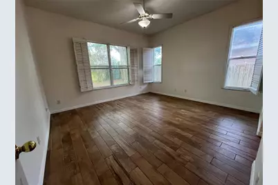 1730 Tealbriar Avenue, Oviedo, FL 32765 - Photo 9