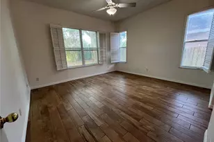 1730 Tealbriar Ave, Oviedo, FL 32765 - Photo 9