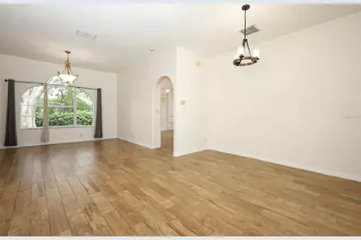 1730 Tealbriar Avenue, Oviedo, FL 32765 - Photo 47