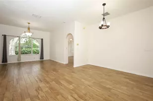 1730 Tealbriar Ave, Oviedo, FL 32765 - Photo 47