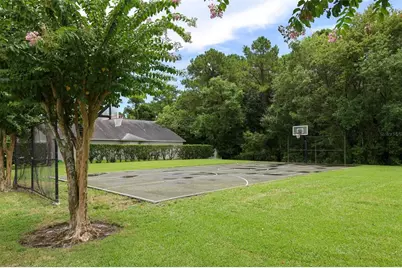 1730 Tealbriar Avenue, Oviedo, FL 32765 - Photo 61