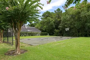 1730 Tealbriar Ave, Oviedo, FL 32765 - Photo 61