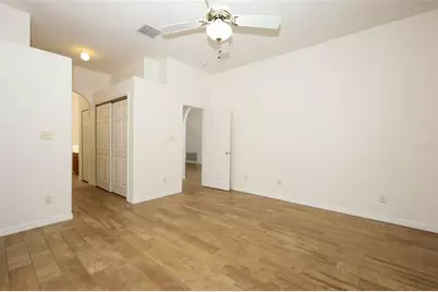 1730 Tealbriar Avenue, Oviedo, FL 32765 - Photo 15