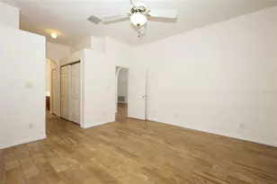 1730 Tealbriar Ave, Oviedo, FL 32765 - Photo 15