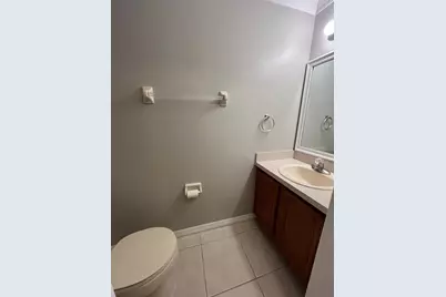 1730 Tealbriar Avenue, Oviedo, FL 32765 - Photo 11
