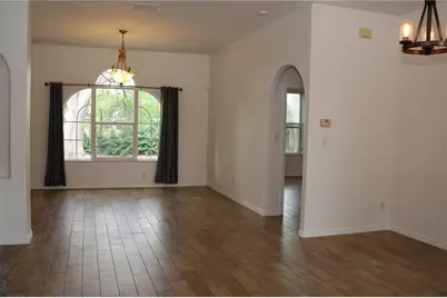 1730 Tealbriar Avenue, Oviedo, FL 32765 - Photo 5