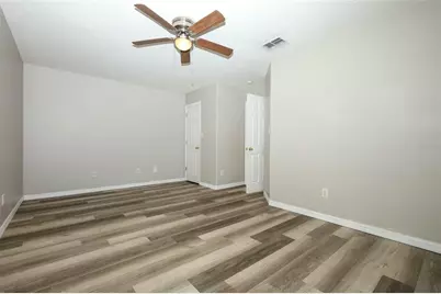 1730 Tealbriar Avenue, Oviedo, FL 32765 - Photo 39
