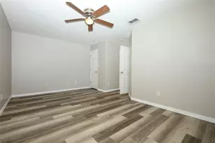 1730 Tealbriar Ave, Oviedo, FL 32765 - Photo 39