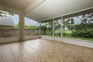 1730 Tealbriar Ave, Oviedo, FL 32765 - Photo 55