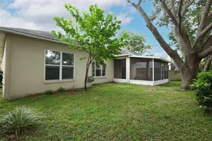 1730 Tealbriar Ave, Oviedo, FL 32765 - Photo 57