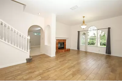 1730 Tealbriar Avenue, Oviedo, FL 32765 - Photo 49