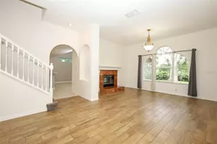 1730 Tealbriar Ave, Oviedo, FL 32765 - Photo 49