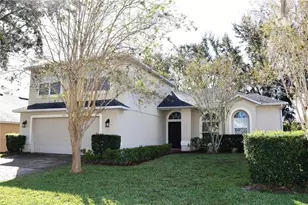 1730 Tealbriar Ave, Oviedo, FL 32765 - Photo 1