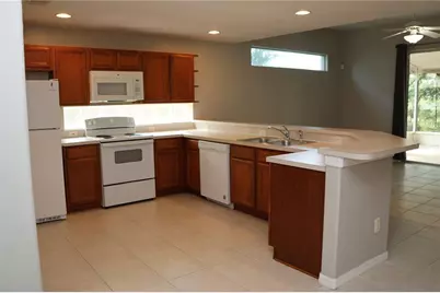 1730 Tealbriar Avenue, Oviedo, FL 32765 - Photo 3