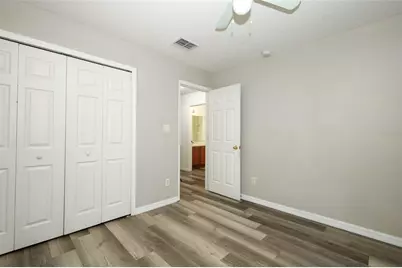 1730 Tealbriar Avenue, Oviedo, FL 32765 - Photo 43