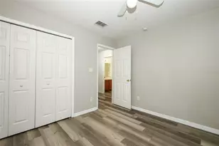 1730 Tealbriar Ave, Oviedo, FL 32765 - Photo 43