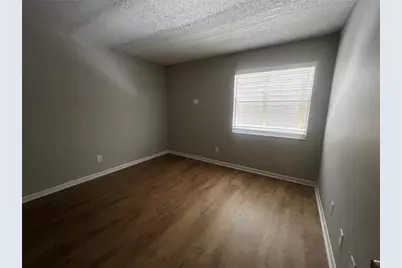 140 Orchid Woods Court #15B, Deltona, FL 32725 - Photo 7