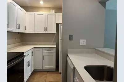 140 Orchid Woods Court #15B, Deltona, FL 32725 - Photo 5