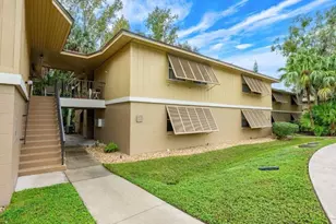 140 Orchid Woods Ct, Deltona, FL 32725 - Photo 1