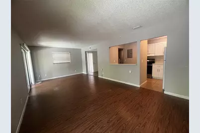 140 Orchid Woods Court #15B, Deltona, FL 32725 - Photo 3