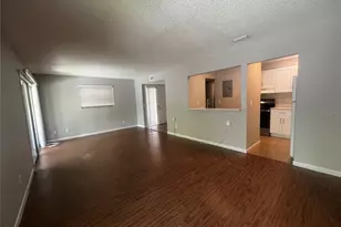 140 Orchid Woods Ct, Deltona, FL 32725 - Photo 3
