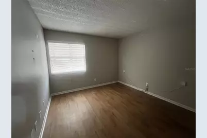 140 Orchid Woods Court #15B, Deltona, FL 32725 - Photo 9