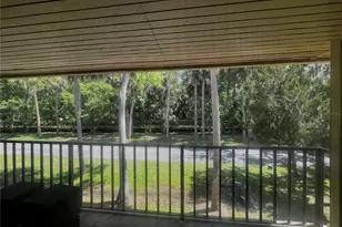 140 Orchid Woods Ct, Deltona, FL 32725 - Photo 11